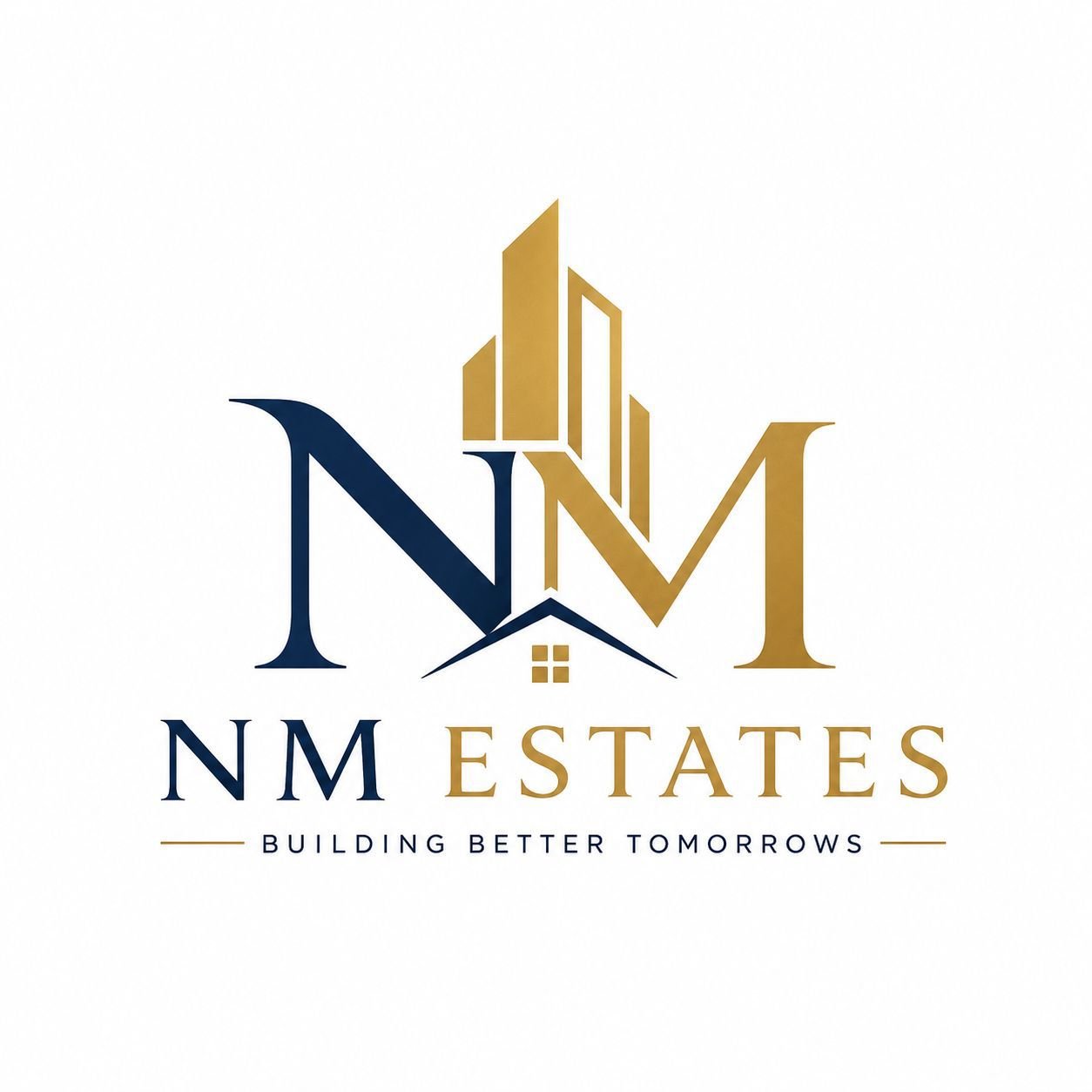 NM Estates